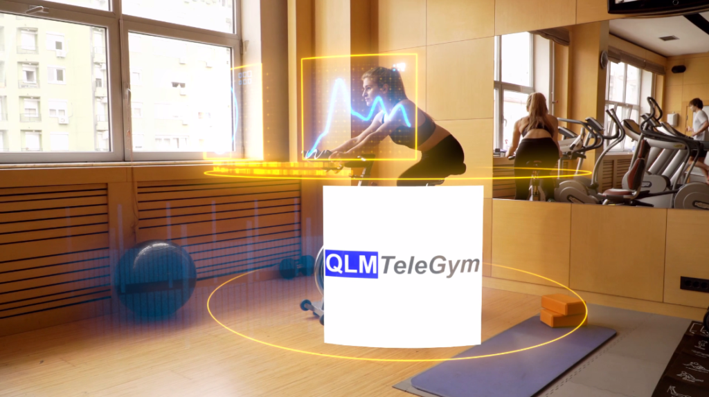 online personal training packages