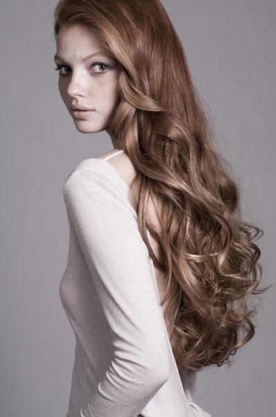 long hair treatment in london